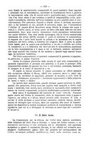 giornale/RAV0145304/1930/V.28.1/00000745