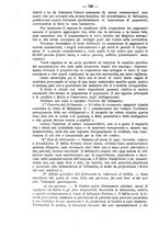 giornale/RAV0145304/1930/V.28.1/00000750