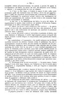 giornale/RAV0145304/1930/V.28.1/00000751