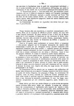 giornale/RAV0145304/1930/V.28.1/00000752