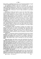 giornale/RAV0145304/1930/V.28.1/00000757