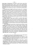 giornale/RAV0145304/1930/V.28.1/00000759