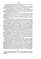 giornale/RAV0145304/1930/V.28.1/00000761