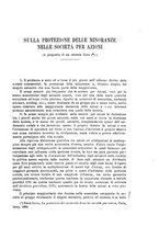 giornale/RAV0145304/1930/V.28.1/00000763