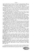 giornale/RAV0145304/1930/V.28.1/00000765