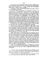 giornale/RAV0145304/1930/V.28.1/00000766