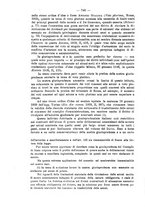 giornale/RAV0145304/1930/V.28.1/00000768