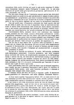 giornale/RAV0145304/1930/V.28.1/00000769