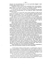 giornale/RAV0145304/1930/V.28.1/00000770