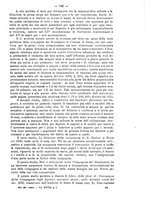 giornale/RAV0145304/1930/V.28.1/00000773