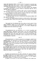 giornale/RAV0145304/1930/V.28.1/00000777