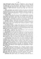 giornale/RAV0145304/1930/V.28.1/00000779