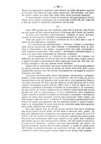 giornale/RAV0145304/1930/V.28.1/00000780