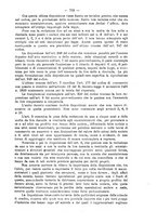 giornale/RAV0145304/1930/V.28.1/00000781