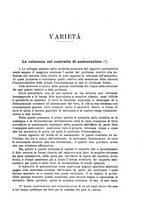 giornale/RAV0145304/1930/V.28.1/00000783