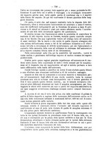 giornale/RAV0145304/1930/V.28.1/00000784