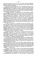 giornale/RAV0145304/1930/V.28.1/00000785