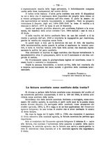 giornale/RAV0145304/1930/V.28.1/00000786