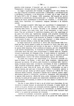 giornale/RAV0145304/1930/V.28.1/00000788