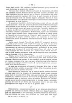 giornale/RAV0145304/1930/V.28.1/00000789