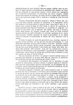 giornale/RAV0145304/1930/V.28.1/00000790