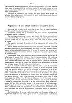 giornale/RAV0145304/1930/V.28.1/00000791