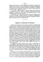 giornale/RAV0145304/1930/V.28.1/00000792