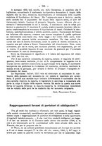 giornale/RAV0145304/1930/V.28.1/00000793