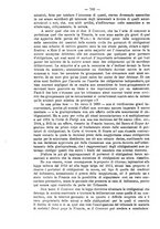 giornale/RAV0145304/1930/V.28.1/00000794