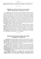 giornale/RAV0145304/1930/V.28.1/00000795