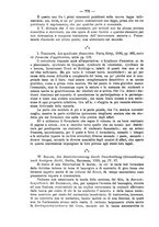 giornale/RAV0145304/1930/V.28.1/00000800