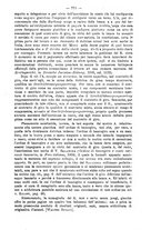 giornale/RAV0145304/1930/V.28.1/00000801