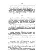 giornale/RAV0145304/1930/V.28.1/00000804