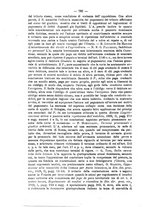 giornale/RAV0145304/1930/V.28.1/00000810