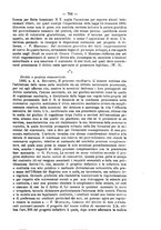 giornale/RAV0145304/1930/V.28.1/00000811