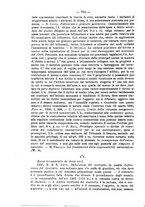 giornale/RAV0145304/1930/V.28.1/00000812