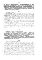 giornale/RAV0145304/1930/V.28.1/00000815