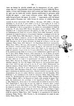 giornale/RAV0145304/1930/V.28.1/00000819