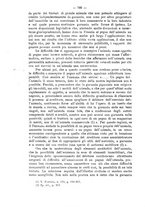 giornale/RAV0145304/1930/V.28.1/00000820