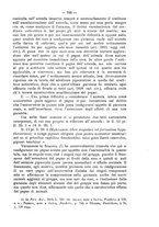 giornale/RAV0145304/1930/V.28.1/00000821