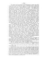 giornale/RAV0145304/1930/V.28.1/00000822