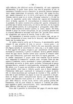 giornale/RAV0145304/1930/V.28.1/00000823