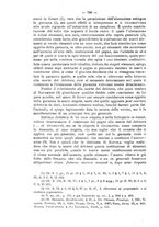 giornale/RAV0145304/1930/V.28.1/00000824