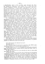 giornale/RAV0145304/1930/V.28.1/00000825