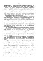 giornale/RAV0145304/1930/V.28.1/00000827