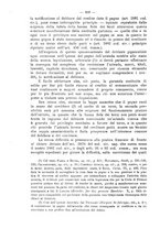 giornale/RAV0145304/1930/V.28.1/00000828