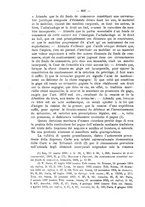 giornale/RAV0145304/1930/V.28.1/00000830