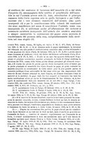 giornale/RAV0145304/1930/V.28.1/00000831