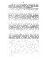 giornale/RAV0145304/1930/V.28.1/00000832