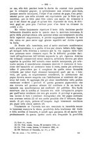 giornale/RAV0145304/1930/V.28.1/00000833